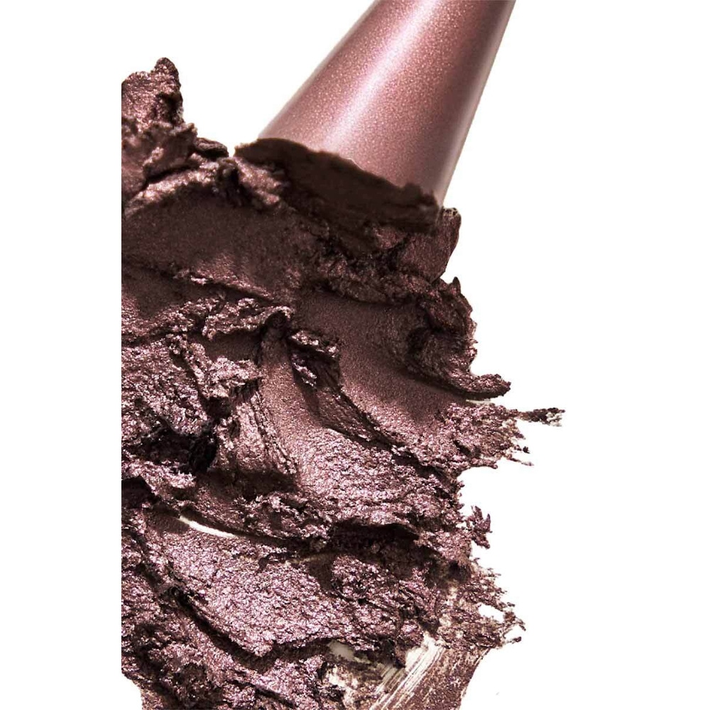 Und Gretel LUK Cream Eye Stick Fard à  paupiéres