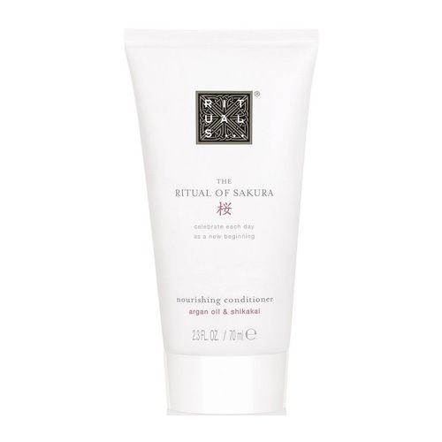 Rituals Sakura Nourishing Conditioner 70 ml