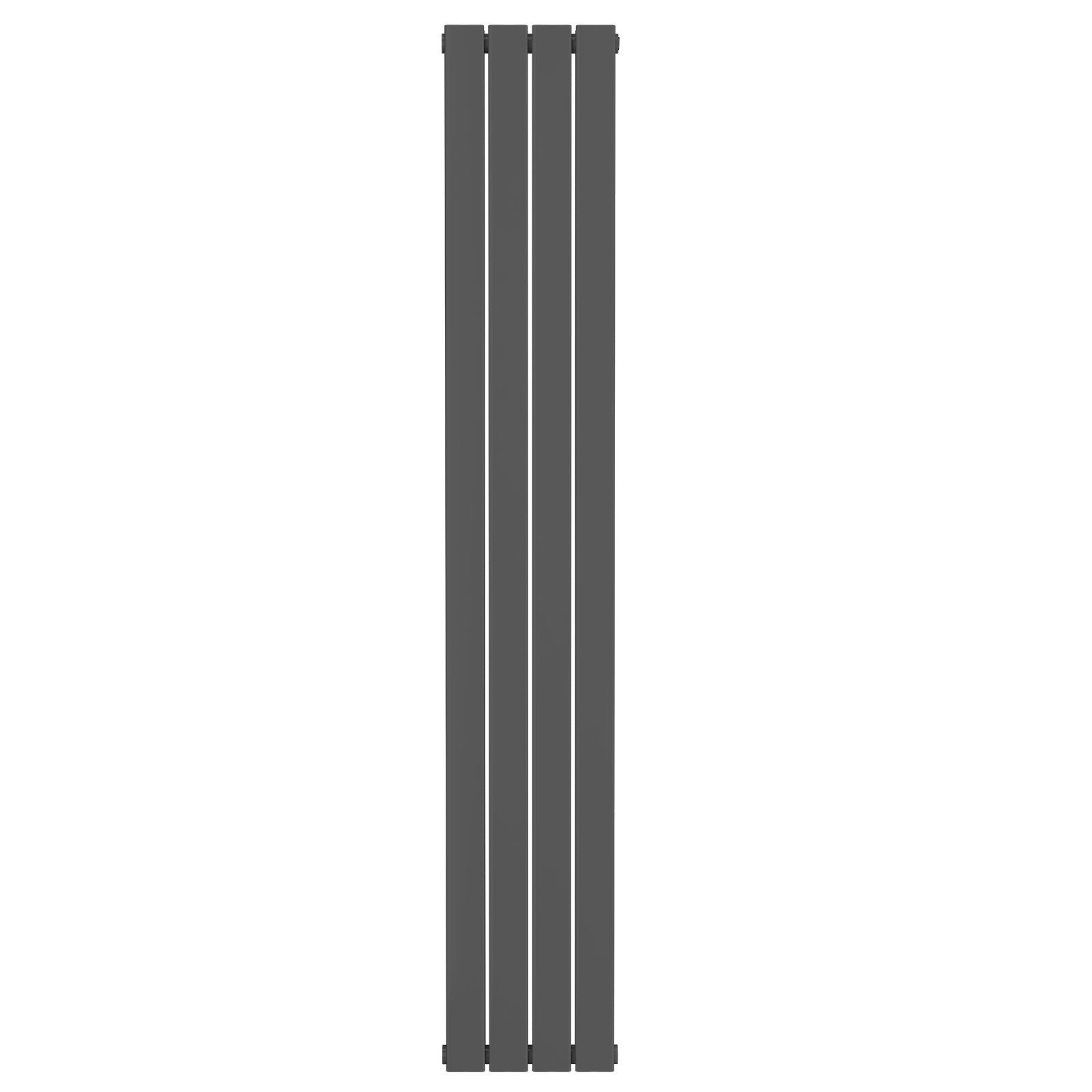Aquamarin Heizkörper Design Heizkörper Paneelheizkörper Flachheizkörper Badheizkörper