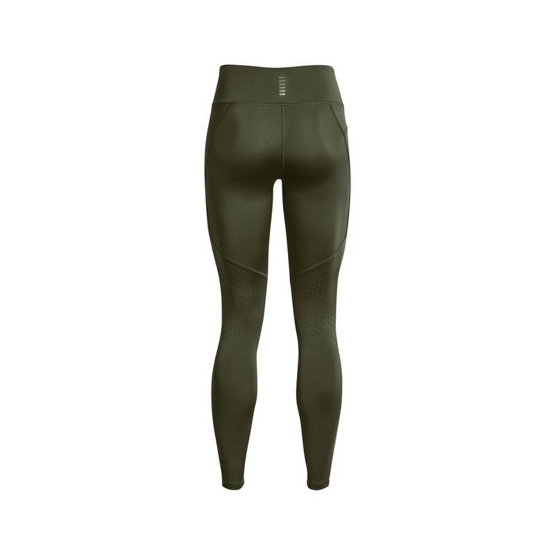 Under Armour Fly Fast 3.0 Tights Tights Damen