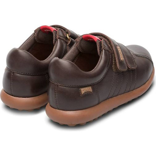 Camper Sneaker Pelotas Ariel