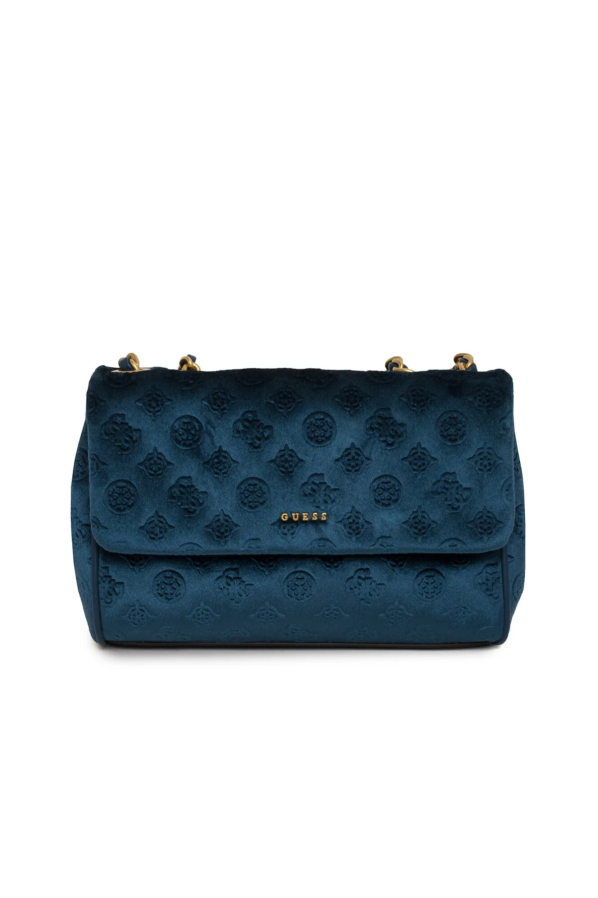 Guess  HWCHSV-P1416 Handtasche