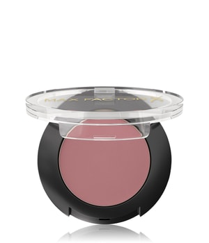 Max Factor Masterpiece Mono Lidschatten-1.85 g