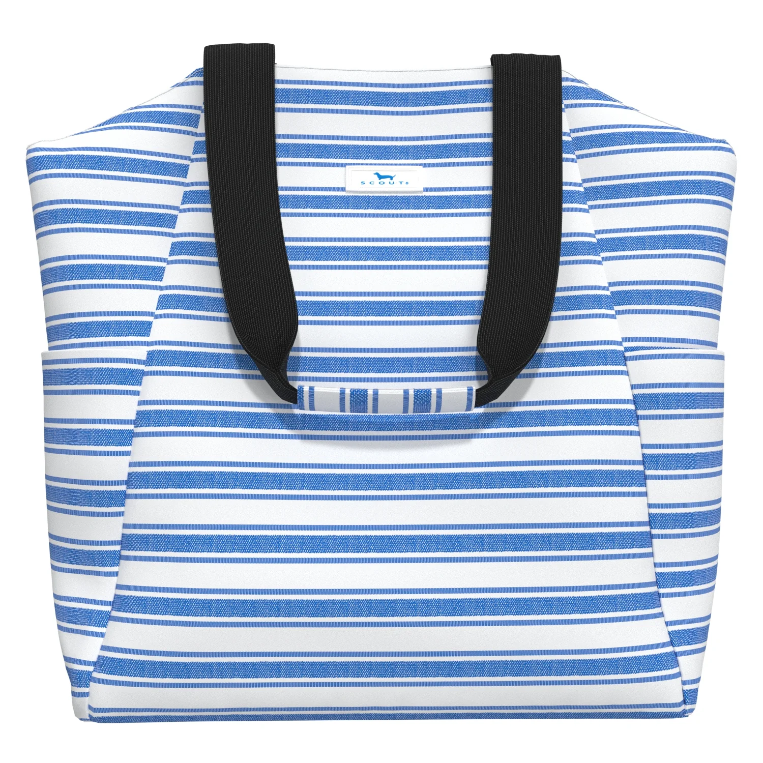Bucket Bag Large The Daily