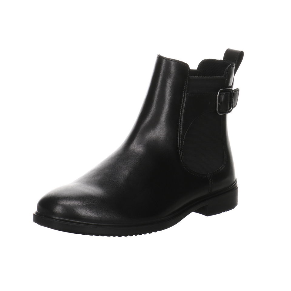 ECCO Dress Classic 15 Stiefelette