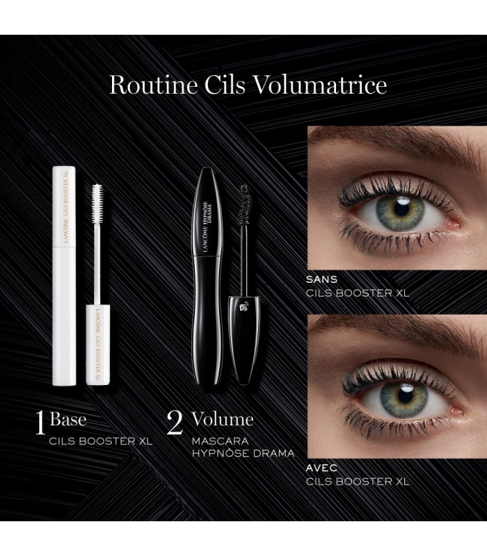 Lancôme-HYPNÔSE DRAMA-Mascara