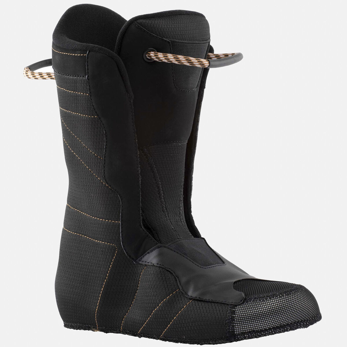 Herren Rossignol Primacy Boa® Focus snowboard boot
