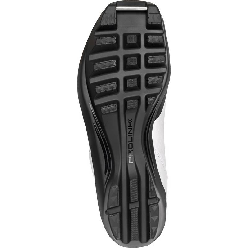ATOMIC SAVOR 25 W Langlaufschuhe Damen