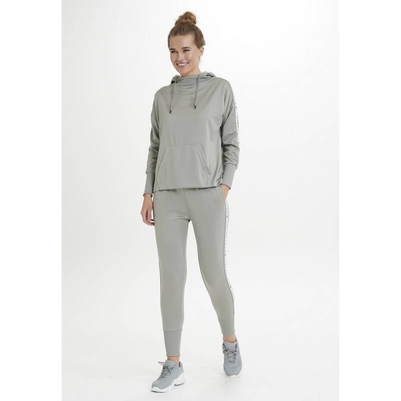 Athlecia Sella Sweathose Damen