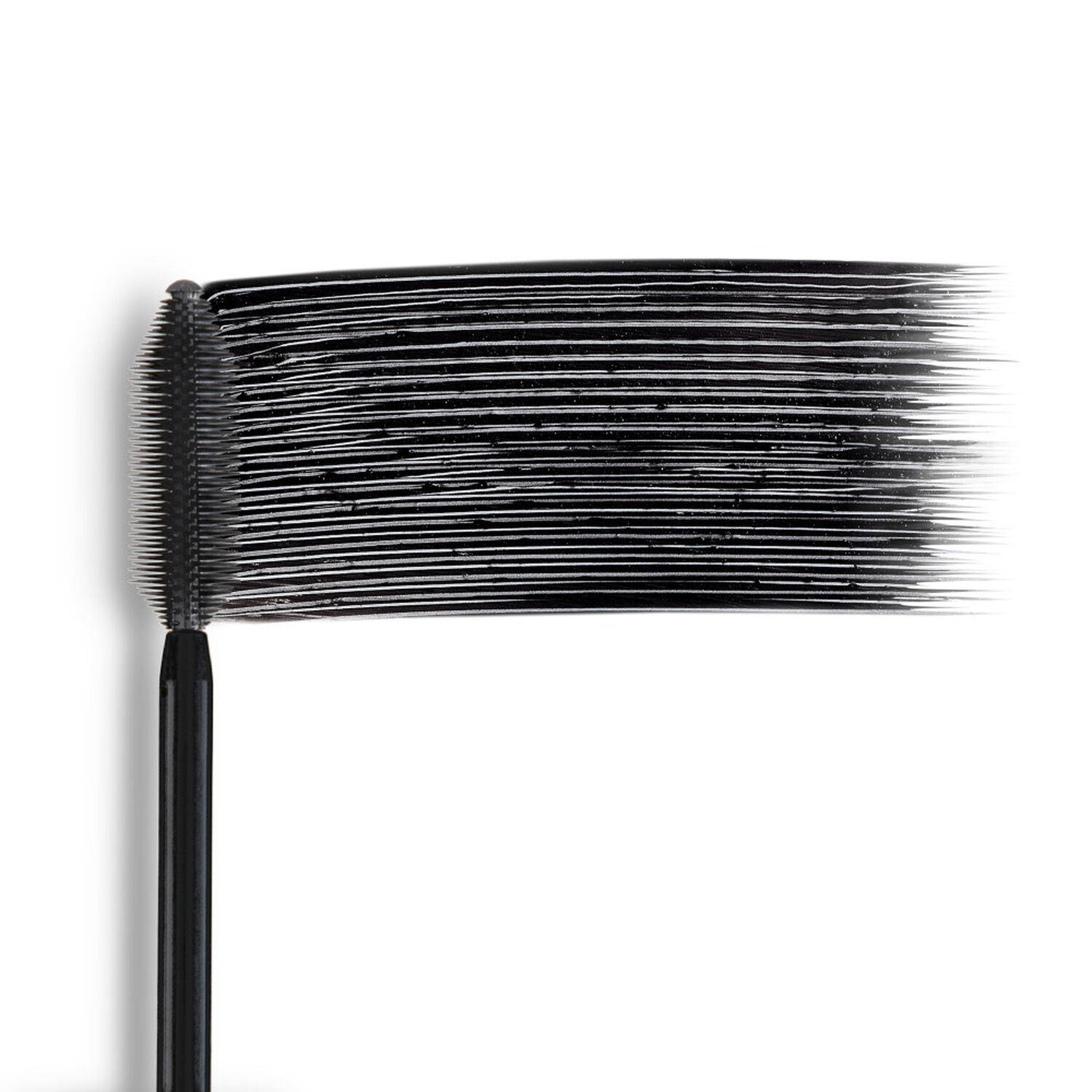 L'Oréal Paris Volume Millions de Cils Mascara volume waterproof