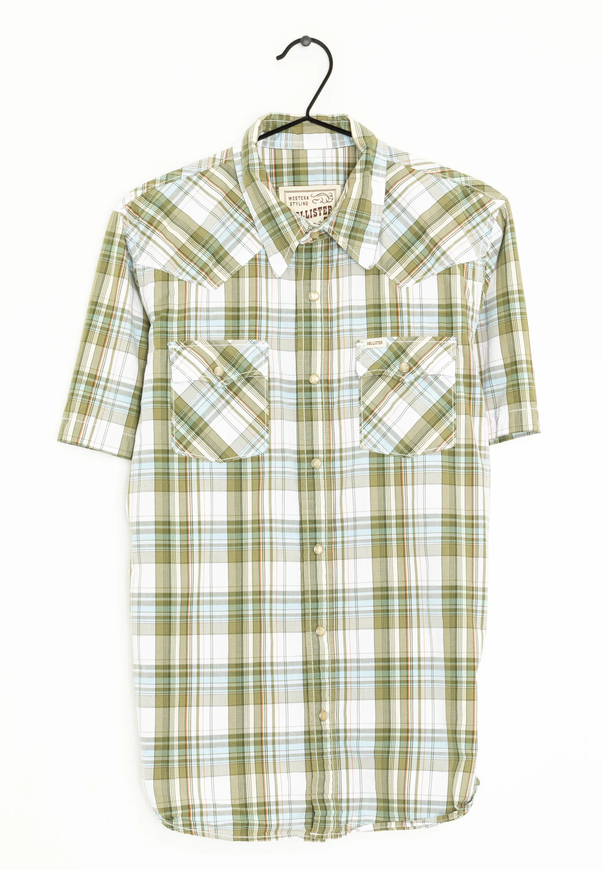 Camisa de Hollister Co.