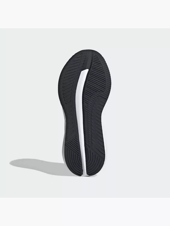 adidas Galaxy 7 Laufschuh