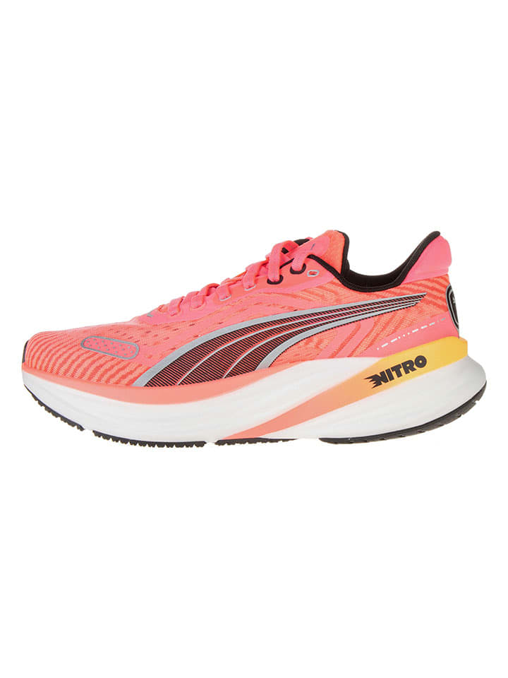 Puma Laufschuhe 