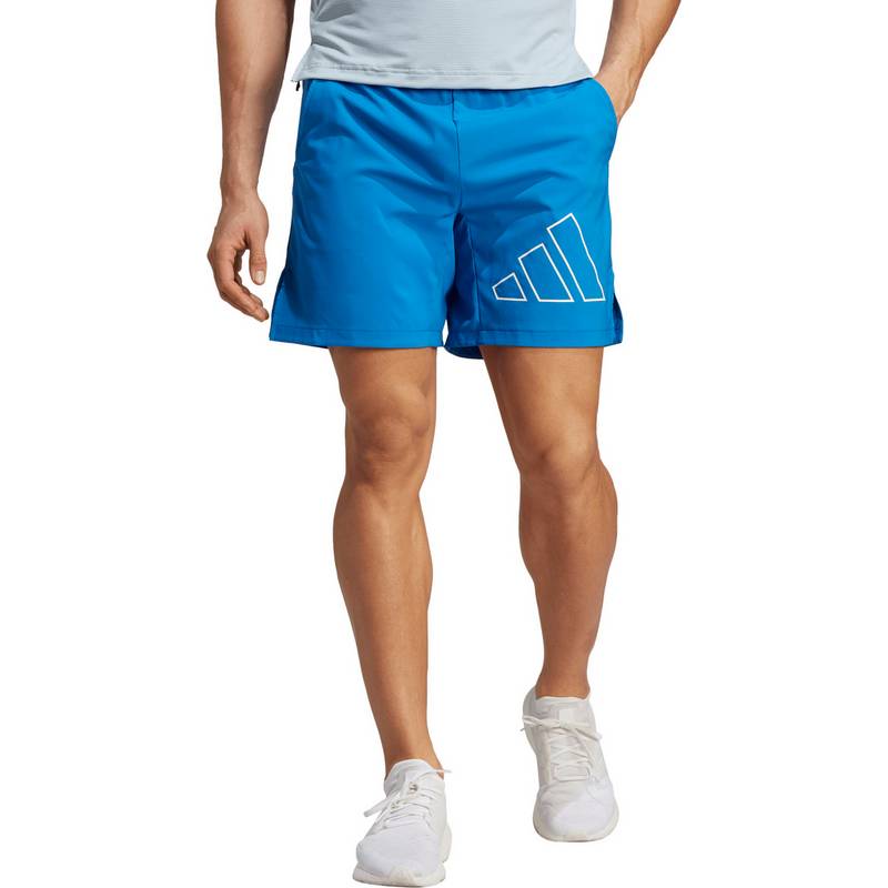 adidas Funktionsshorts Herren