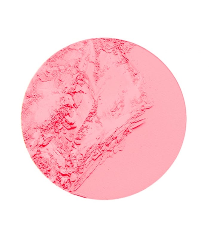 ARCANCIL-BLUSH BOUQUET-Fard à Joues Vegan