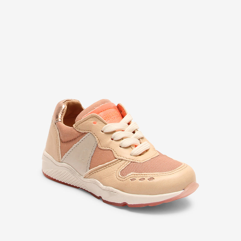 karla l creme - Beige