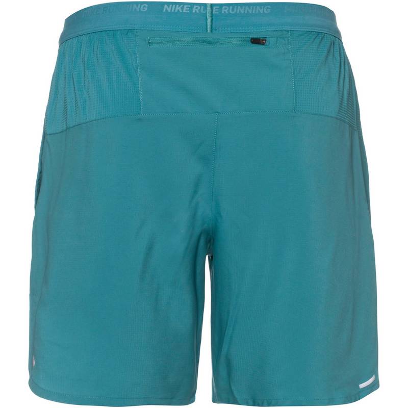 Nike Flex Stride Funktionsshorts Herren