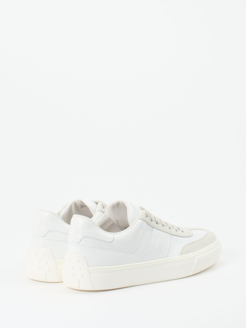 Sneaker-46617930020 Tod's