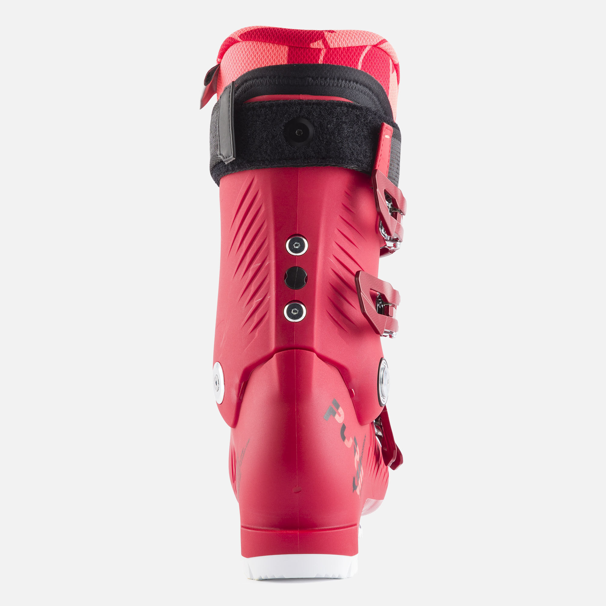 Chaussures de ski de Piste femme Pure Elite 120 GW