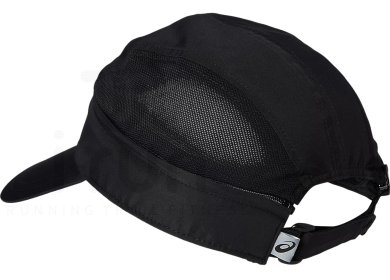 Asics Visor Cap