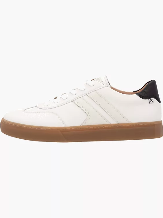 Rieker Herren Sneaker Low