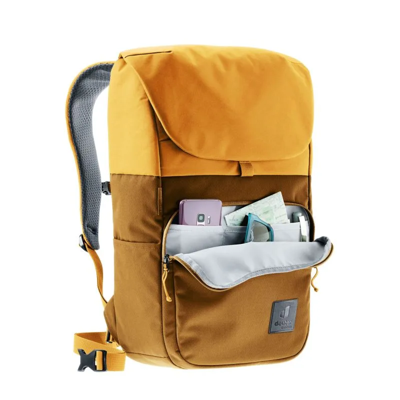 Deuter UP Sydney - almond-cinnamon