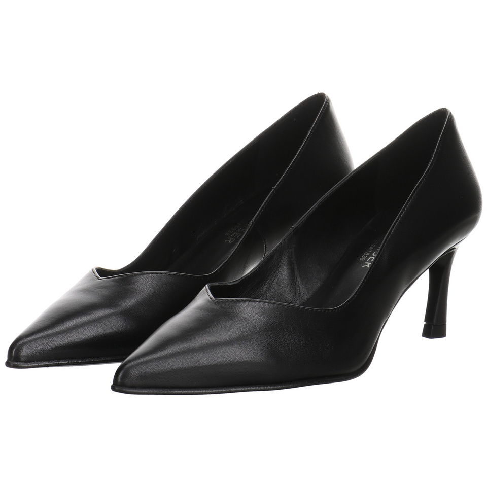 Peter Kaiser Floriana Pumps