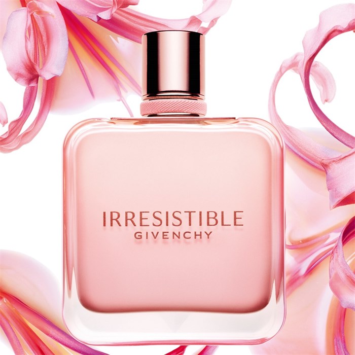 Eau de Parfum Spray