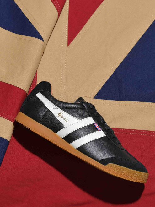 Sneaker-46610070018 GOLA made in England