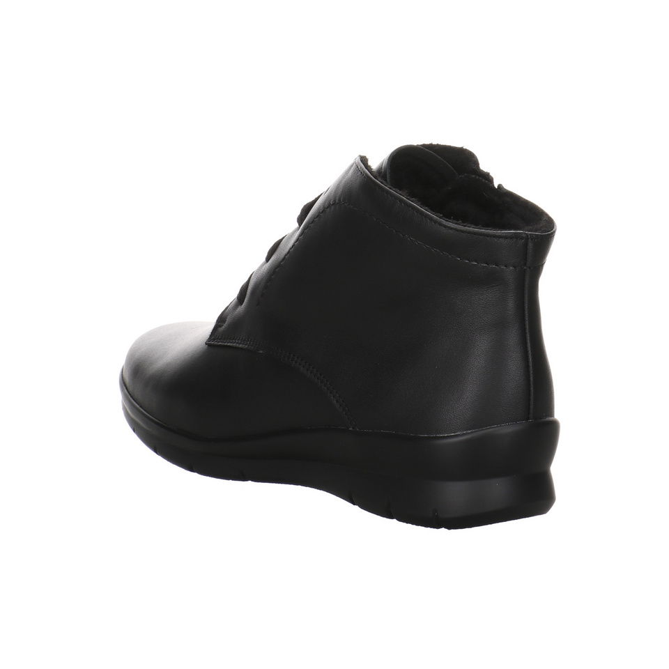 Semler Xenia Schnürboots