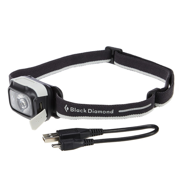 SPRINT 225 HEADLAMP - Stirnlampe