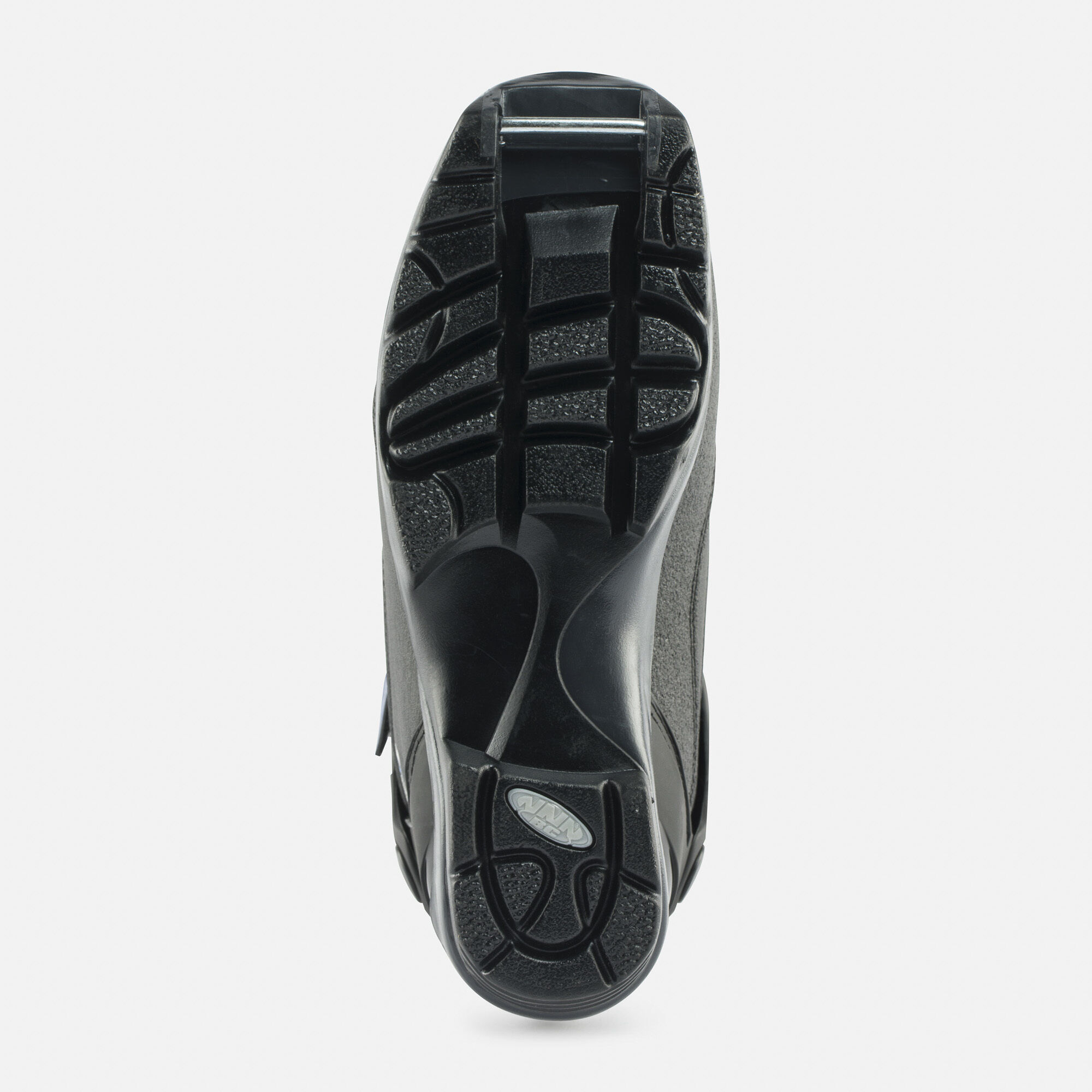 Chaussures de ski nordique Backcountry Femme Bc 5 Fw