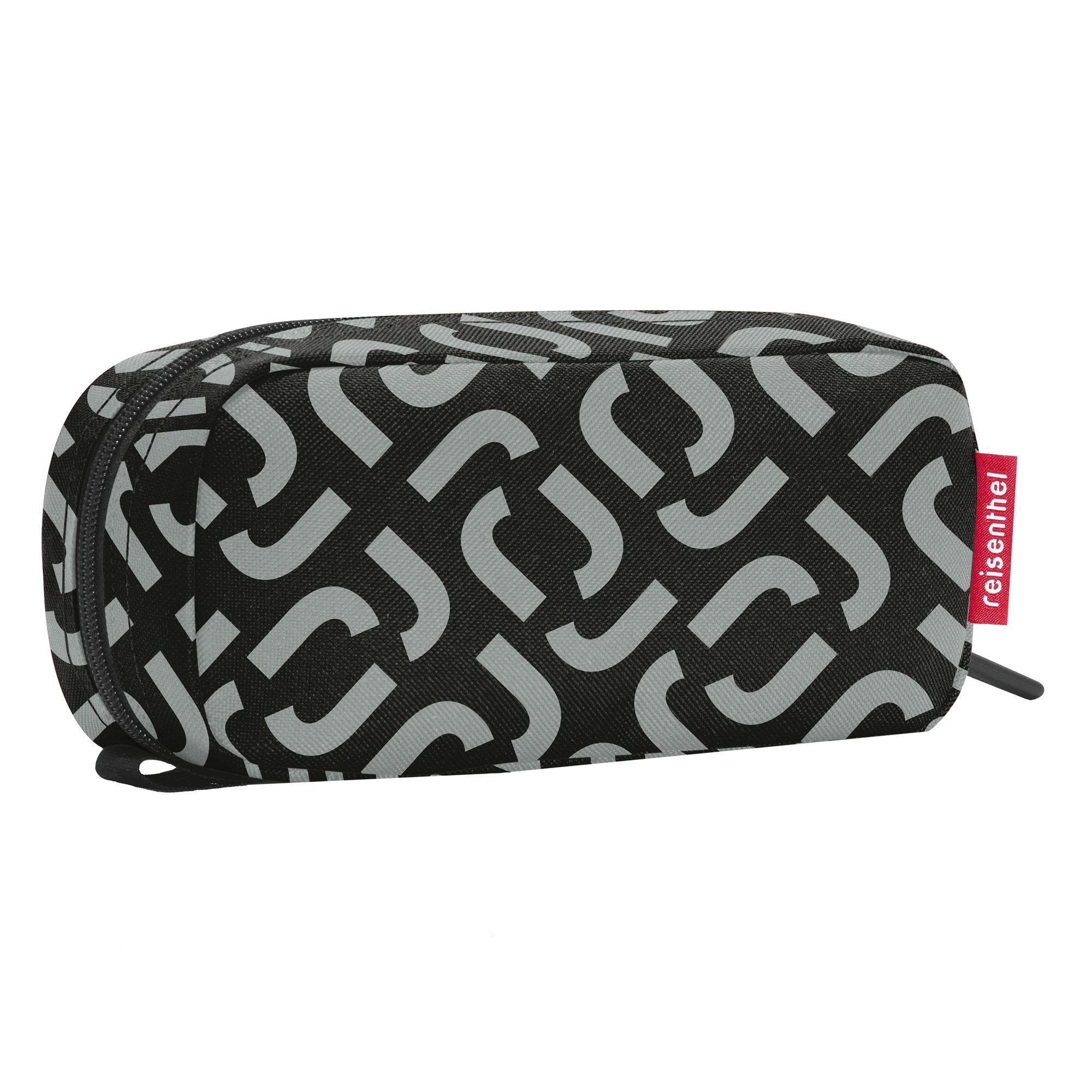 REISENTHEL® Federmäppchen, Polyester