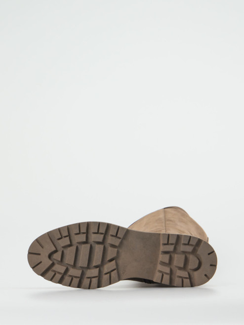 Stiefel Normalschaft-27612490001 Sioux