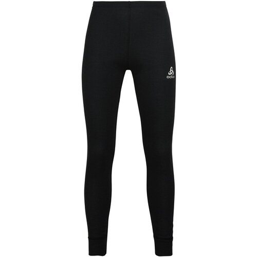 JUNGEN BASELAYER-SET 