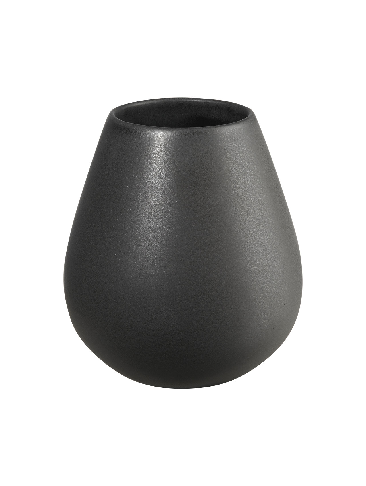 ASAVase 18cm