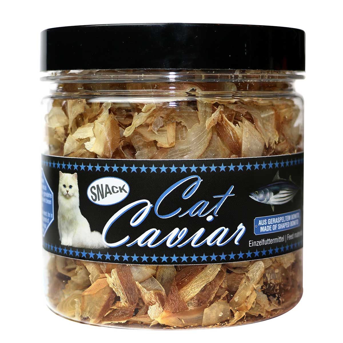 Cat Caviar 12g günstig kaufen
