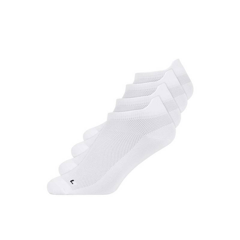 Snocks Tiefe Laufsocken Laufsocken