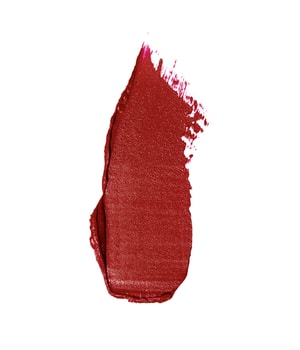 Sante Moisture Lipstick Lippenstift-4.5 ml