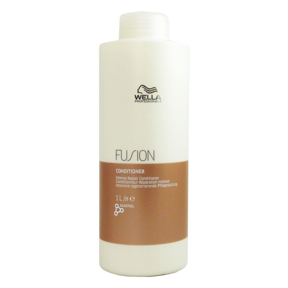 Wella Professionals Haarspülung Fusion Repari Condtioner 1000 ml