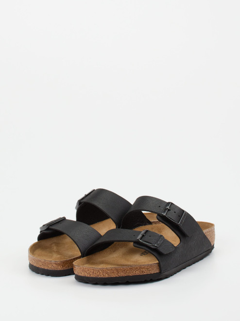 Pantolette Arizona BF-41100090051 Birkenstock