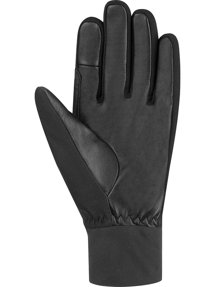 Reusch Funktionsfingerhandschuhe 