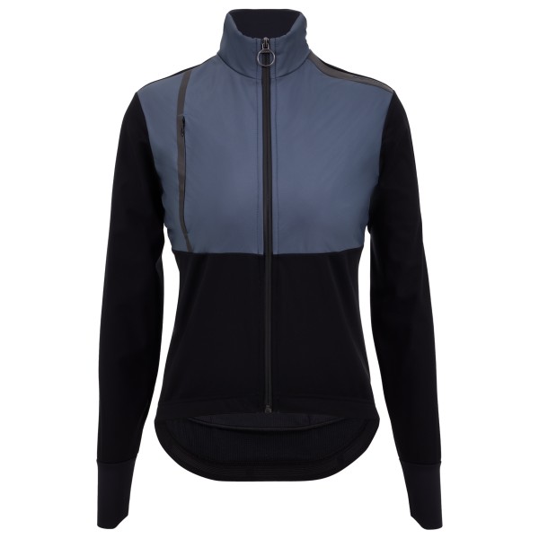 Santini - Women's Vega Absolute Winter Shield Cycling Jacket - Fahrradjacke