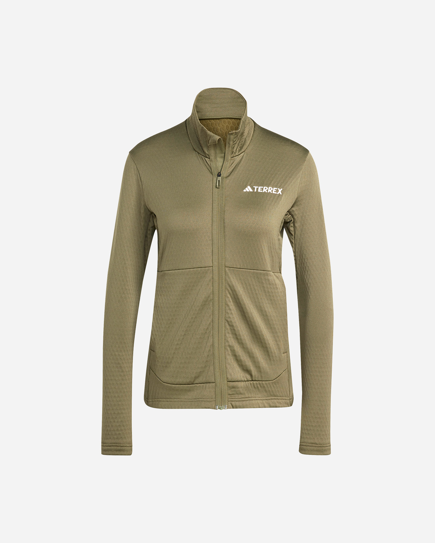 Pánske topánky Adidas Terrex W IQ3746