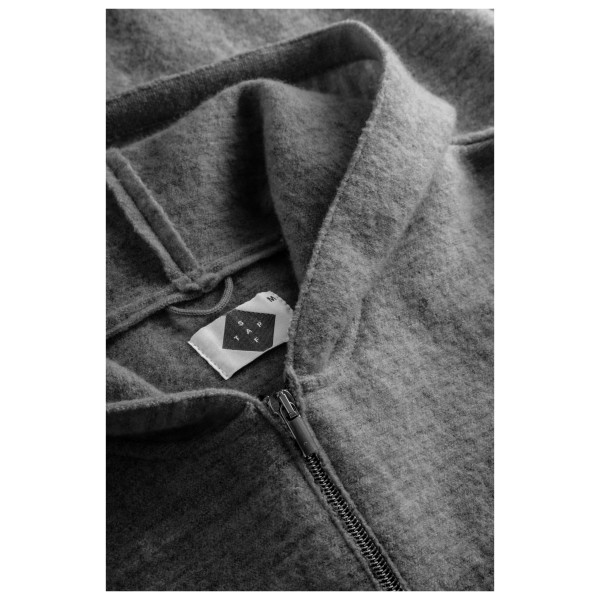 STAPF - Marley - Wolljacke