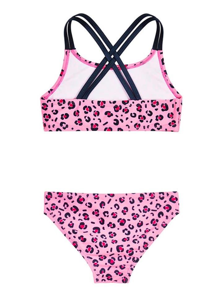 Playshoes Bikini in Pink günstig kaufen