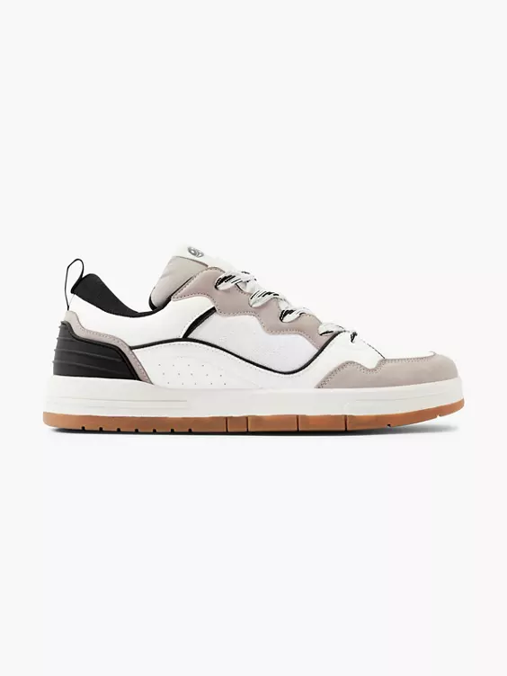 Dockers Sneaker