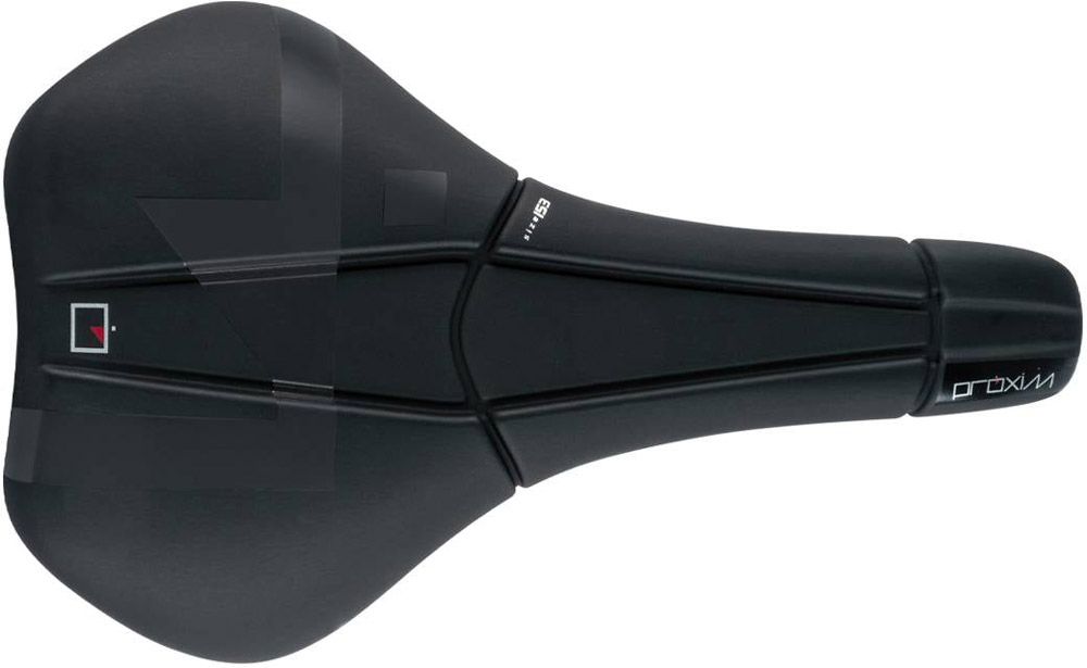 Prologo Proxim W400 Performance T2.0 Sattel kaufen | Bike-Discount