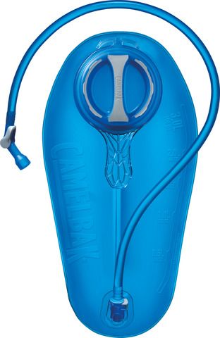 Camelbak Crux Reservoir 3 l - Trinkblase kaufen | Bike-Discount
