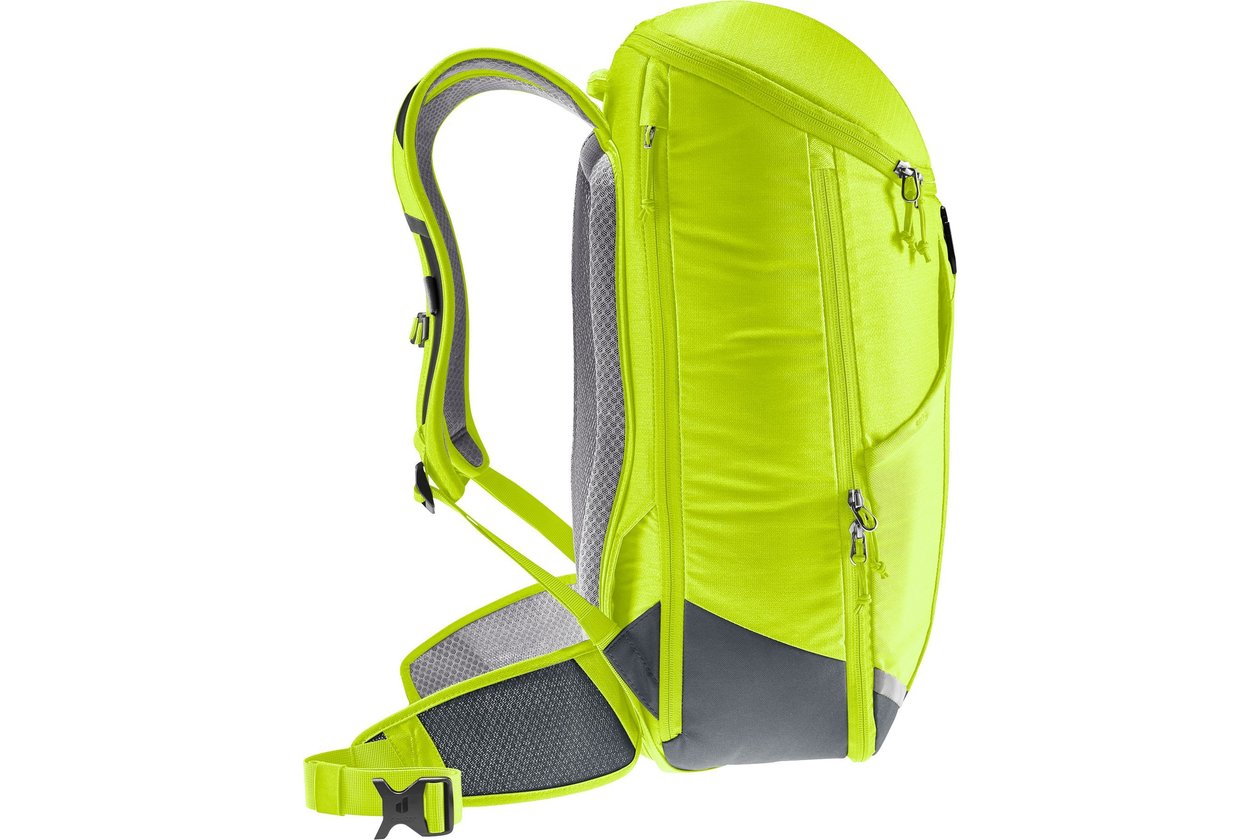 deuter Rotsoord 25+5